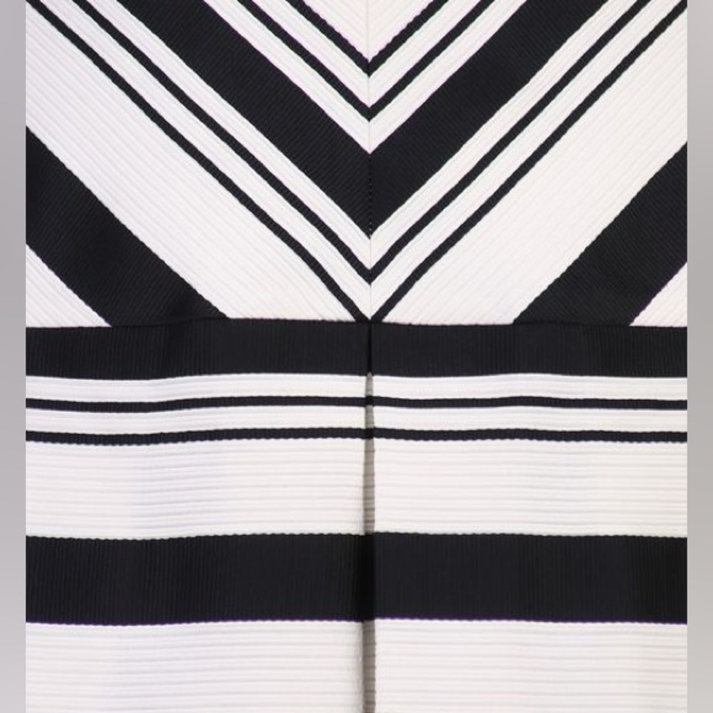 ALEXIS Emmerson Midi Skirt - Picture 6 of 10
